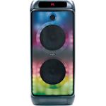 Salora PARTYSPEAKER L1