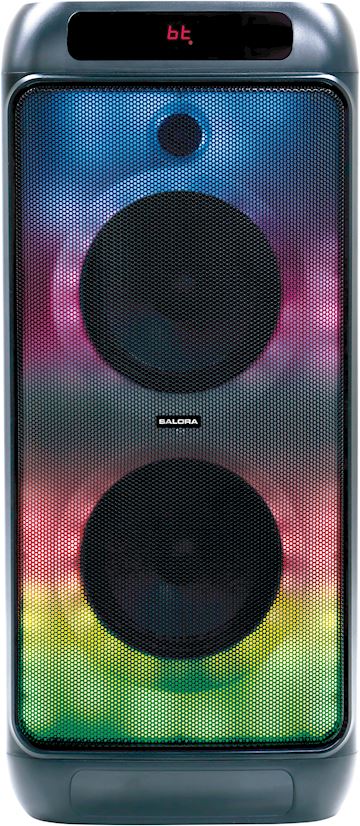 Salora PARTYSPEAKER L1