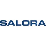 Salora stand ( P23AT740905)