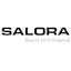 Salora HDMI kabel P55ATMH55HD