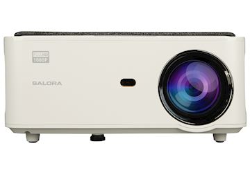 Salora 51BFM3850