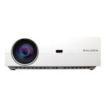 Salora 60BFM4250
