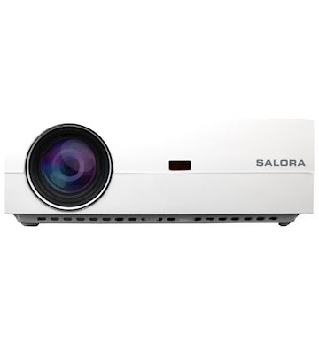 Salora 60BFM4250