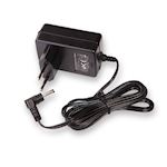 Salora 220V adapter portable DVD (P20AT10700808)
