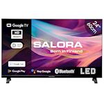 Salora 24HGN7500