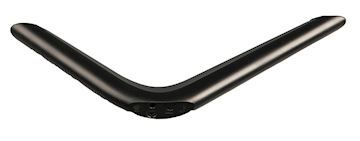 Salora P32ATB09C2010R tv-accessoires