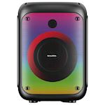 Salora PARTYSPEAKER S1