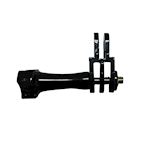 Salora 180 adapter (P15AT8000A31) ProSport camera