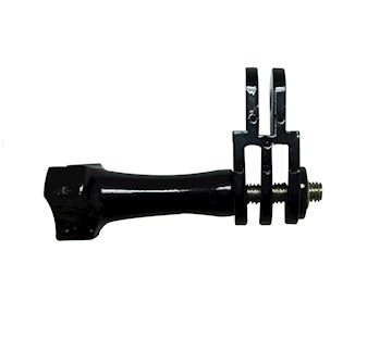 Salora 180 adapter (P15AT8000A31) ProSport camera