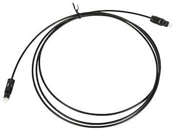 Salora Optical Cable SBO360/880