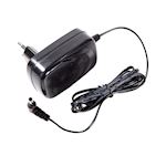 Salora 220V adapter portable DVD/TV (P20AT14160808)