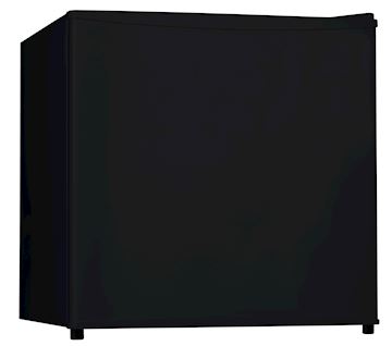 Salora FRB3200BL