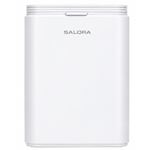 Salora ICE12W