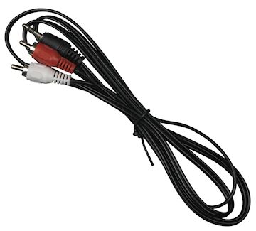 Salora Audio kabel (P55ATMH550)