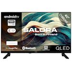 Salora 40QLED320