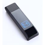 Salora USB WIFI Dongle (P23AT060025)