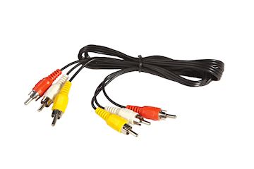 Salora AV Kabel PDVATP7025DVBT111