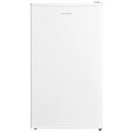 Salora 47CFT80WH