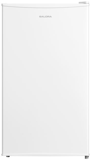 Salora 47CFT80WH
