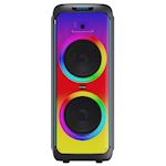 Salora PARTYSPEAKER XXL1