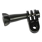 Salora 180 Adapter Kort (P83AT6006)