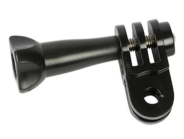 Salora 180 Adapter Kort (P83AT6006)