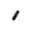 Salora Afstandsbediening P20AT4250A01