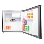 Salora CFB4300BL
