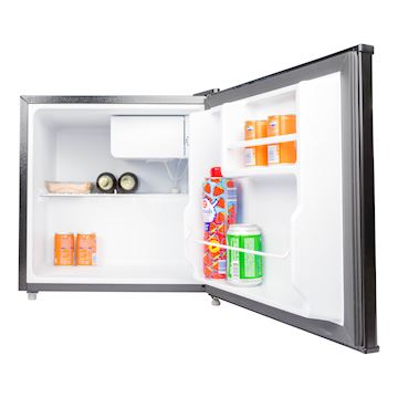 Salora CFB4300BL