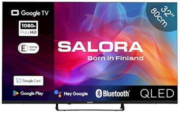 Salora 32QFG6500