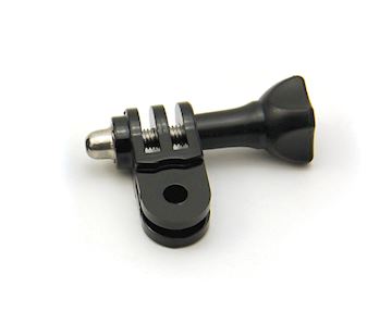 Salora 90 Adapter P15ATDV100003