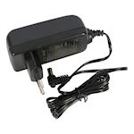 Salora Voedingsadapter 20V-1.2A SBO680 (P36AT18V16A)
