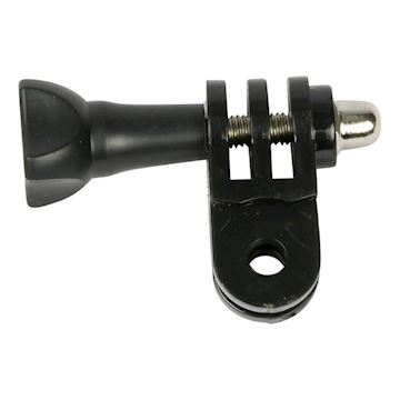 Salora P83AT6007 accessoire voor actiesportcamera's Cameramontage