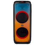 Salora PARTYSPEAKER XL1