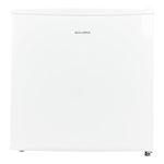 Salora FRB3200WH