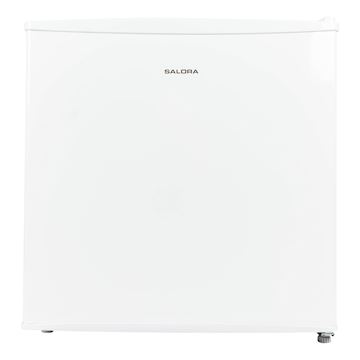 Salora FRB3200WH