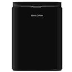 Salora ICE12B
