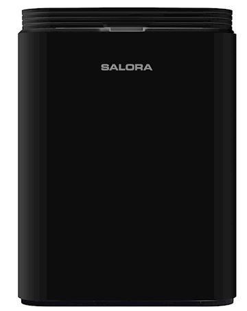 Salora ICE12B