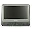Salora DVD Player (B) DVP9948DUO + GC