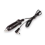 Salora 12V car adapter portable DVD (P20AT10700809)