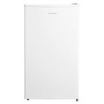 Salora 47FRT60WH
