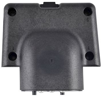 Salora P23AT491517 tv-accessoires