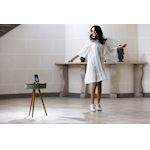 Salora AIRTABLE(AW)