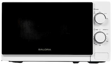 Salora 20MSM700