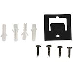 Salora Wall Bracket SBO360/880