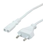 Salora 220V Power cable P30AT112389