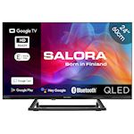 Salora 24QHG6500
