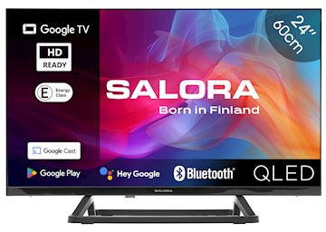 Salora 24QHG6500