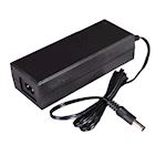 Salora 220V adapter Airtable AW