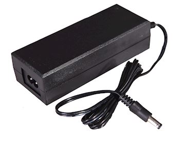 Salora 220V adapter Airtable AW